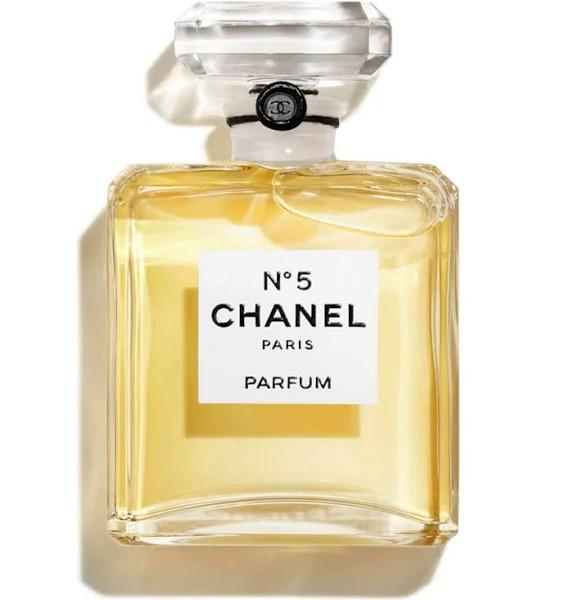 Chanel No.5 Parfum 30ml