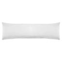 Logan & Mason 300 Thread Count Body Pillowcase