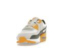 Nike Air Max 90 Men's Shoes - White