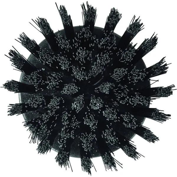 Dremel PC364-1 Power Cleaner Bristle Brush