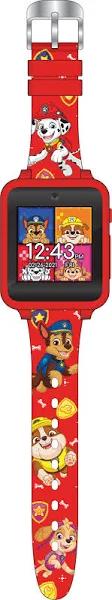 Paw Patrol Itime Interactive Smart Kids Watch 40 mm