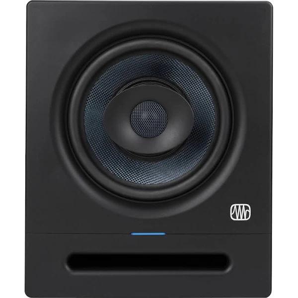 PreSonus Eris Pro 8 (Each)