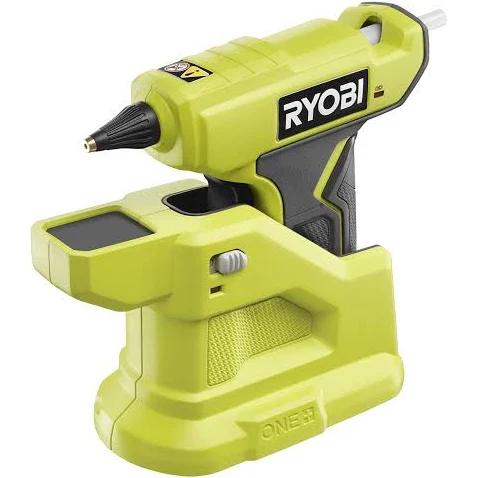 Ryobi 18V Cordless Compact Glue Gun Tool Only