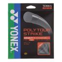 Yonex Poly Tour Strike 16L 1.25mm Set