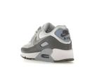 Nike Air Max 90 White Wolf Gray Photon Dust (Women's)