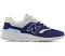 New Balance 997H Moon Shadow Bleach Blue (Women's)