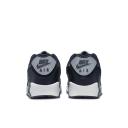 Nike Air Max 90 GTX Men's Shoes - Grey