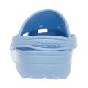 Crocs Classic Clog Blue Calcite