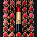 Revlon Super Lustrous Lipstick 760 Desert Escape