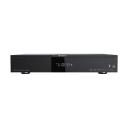 Zidoo Uhd5000 Ultra-hd Music Player 4k Hdr Dolby Vision Hd Blu-ray