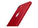 Apple iPhone 7 128GB Red Now Cash On Delivery in Saudi