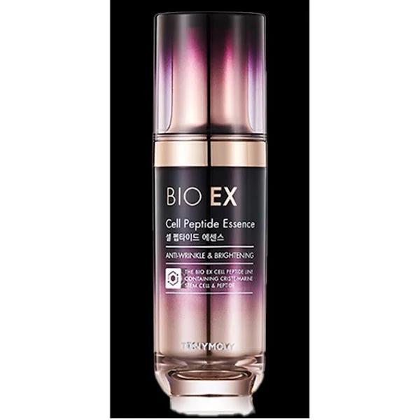 TONYMOLY - Bio EX Cell Peptide Essence - 40ml