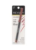 Revlon ColorStay Lipliner - Sienna