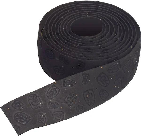 Ritchey Comp Bar Tape Cork Black