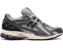 New Balance 1906R Dark Moss