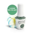 Gelish Soak Off Gel Polish - Holy Cow-Girl! 15ml