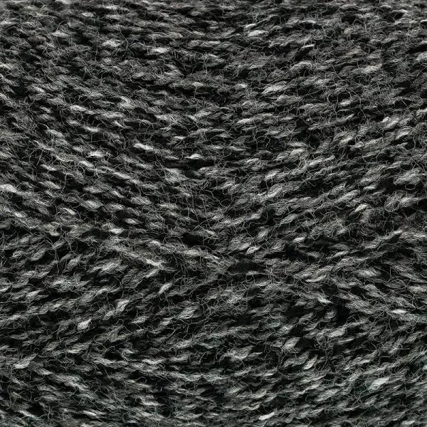 King Cole Big Value Poplar Chunky 4355 Charcoal