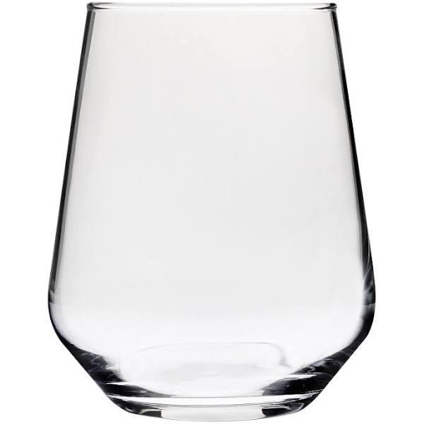 Wiltshire Classico Stemless 435ml Set of 4