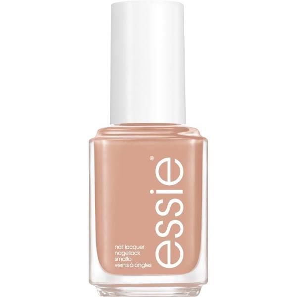 Essie Nail Polish 13.5ml 836-Keep Branching Out