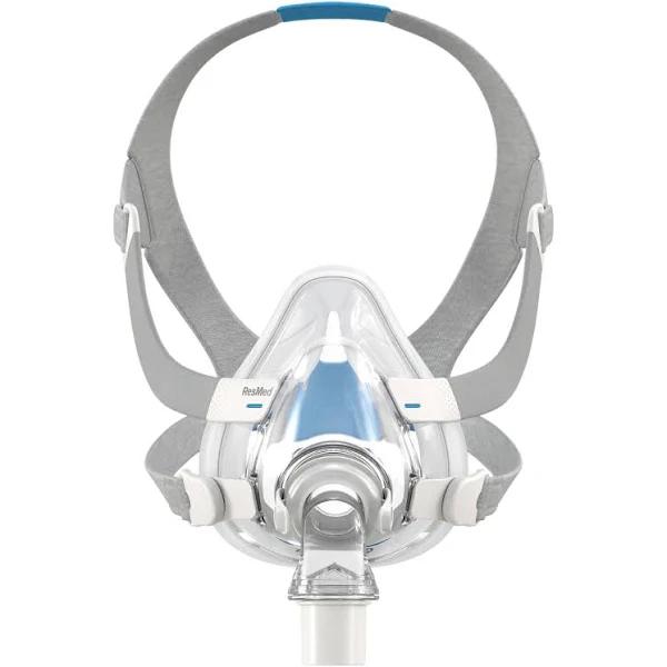 ResMed AirFit F20 Full Face - Small