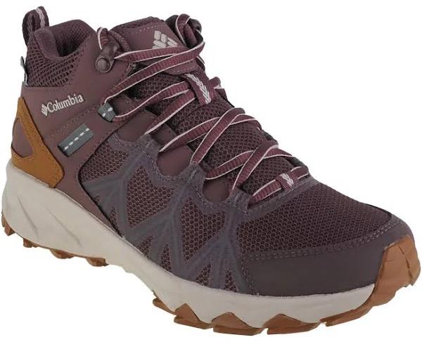 Columbia Peakfreak II Mid Outdry W