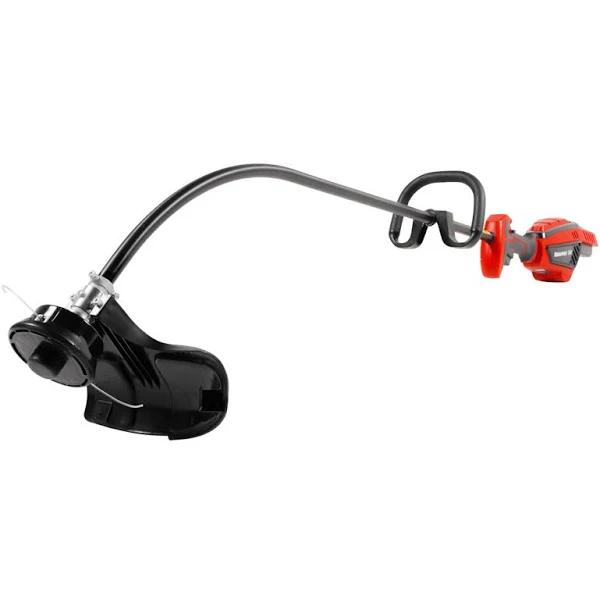 Snapper Performance Cordless Line Trimmer/Whipper Snipper Tool 18V