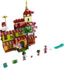 LEGO 43202 Disney The Madrigal House