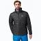 Helly Hansen Verglas Down Insulator Jacket Mens