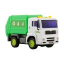 Kmart Lights and Sounds Garbage Truck