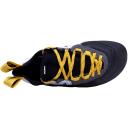 Evolv Shaman Lace Climbing Shoe (US Size: 7.0)