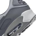 Nike Air Max 90 Jewel 'Greyscale' DX2656-002