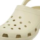 Crocs Classic Clog - Bone