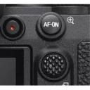 Sony A9 II Alpha Mirrorless Digital Camera (Body Only)