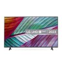 LG 55 Inch 4K Smart UHD TV