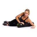 Trigger Point Therapy Grid 2.0 Foam Roller