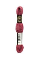 DMC Tapestry Wool - 7217