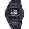 G-Shock GBD200 Black Men's Watch