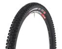 Maxxis Aggressor MTB WT Tyre - TR - DD - Black