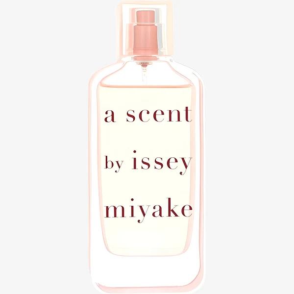 A Scent Florale by Issey Miyake Eau De Parfum Spray 2.6 oz