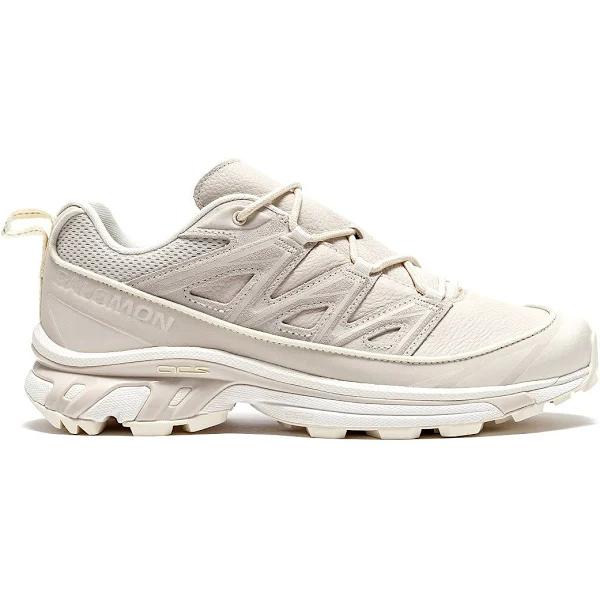 Salomon XT-6 Expanse Ltr Vanila/ almond Milk/ Tyel