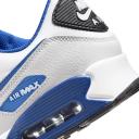 Nike Air Max 90 White Game Royal Photon Dust