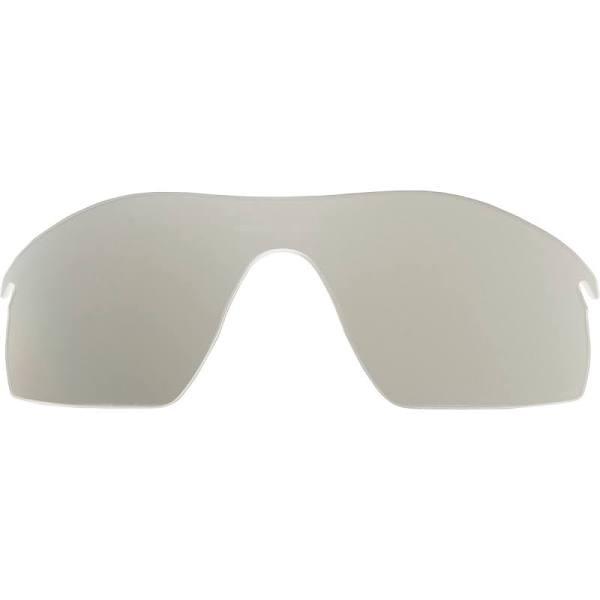 Oakley Radarlock Pitch Clear Iridium Photochromic Replacement Lenses