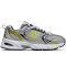 New Balance 530 Silver Yellow