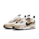 Nike Air Max 90 Futura 'Tan' Sneakers | Women's Size 6.5