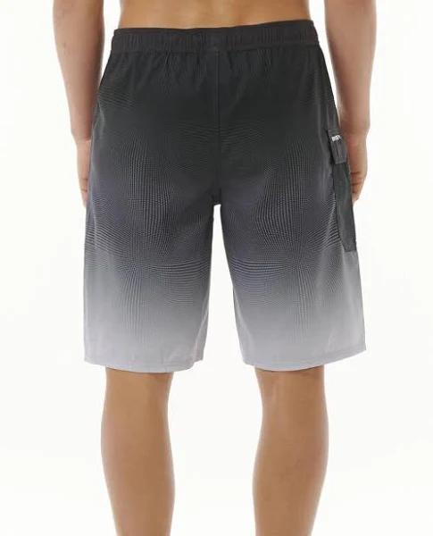 Rip Curl Shock Easy Fit 21" Boardshort - Official Store