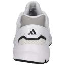 Adidas Womens Crazychaos White Size 12 - Platypus | AfterPay Available