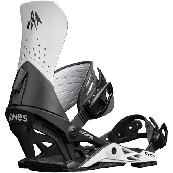 Jones Orion 22/23 - Snowboard Bindings