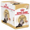 Royal Canin Persian Wet Cat Food - 85g