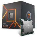 AMD Ryzen 7 7700 8 Core Processor [100-100000592BOX]