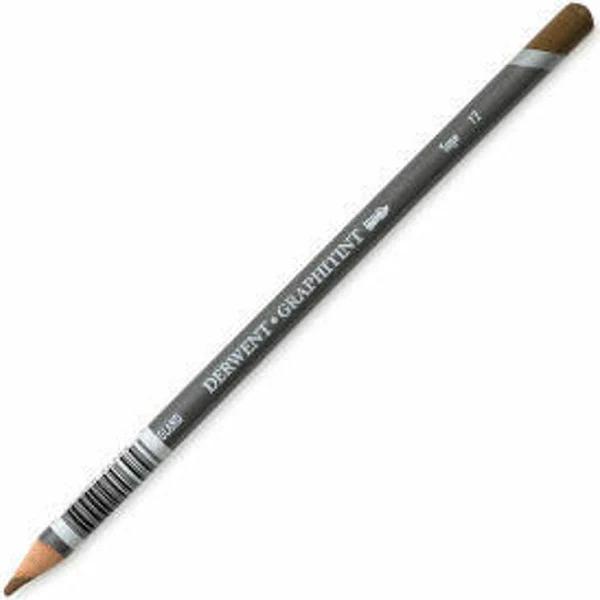 Derwent Graphitint Pencil (Sage 12)